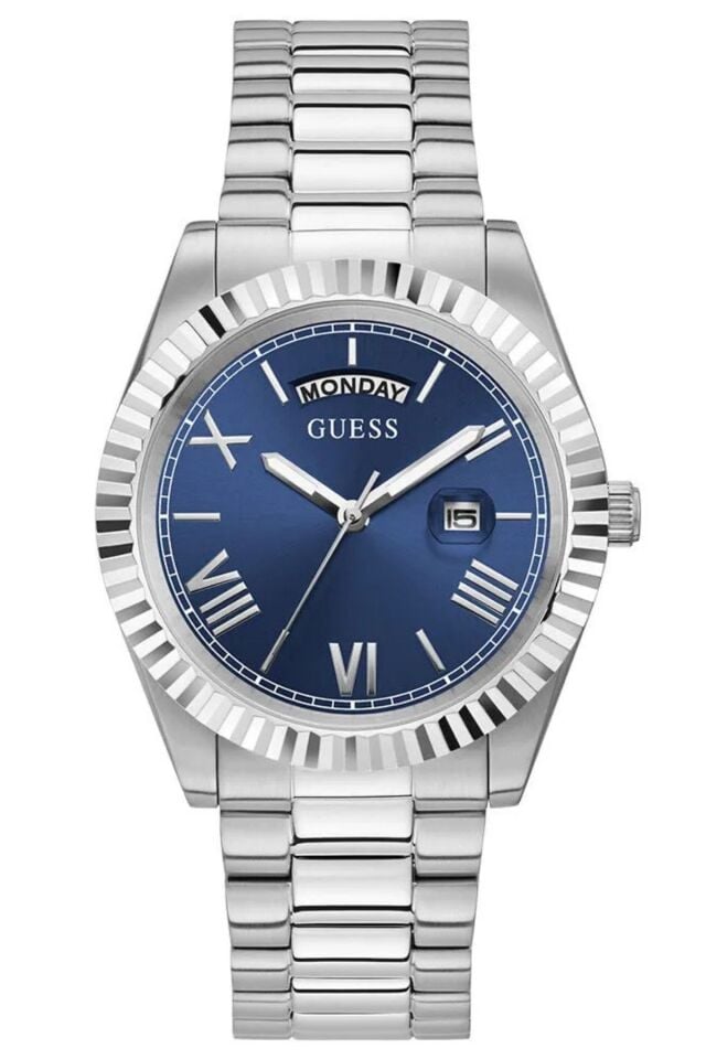 Guess GUGW0265G7 Kol Saati