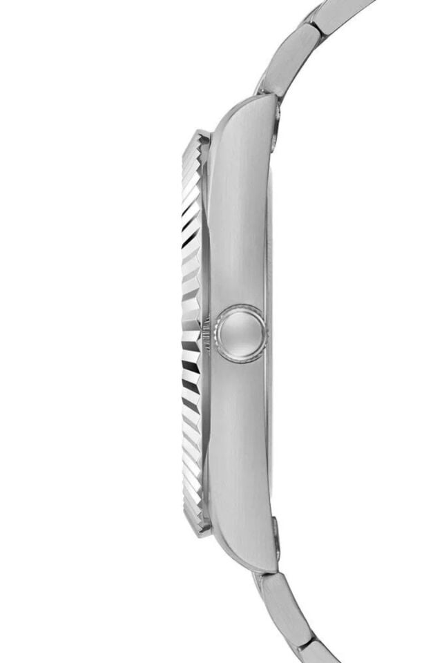 Guess GUGW0265G7 Kol Saati