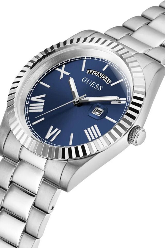 Guess GUGW0265G7 Kol Saati
