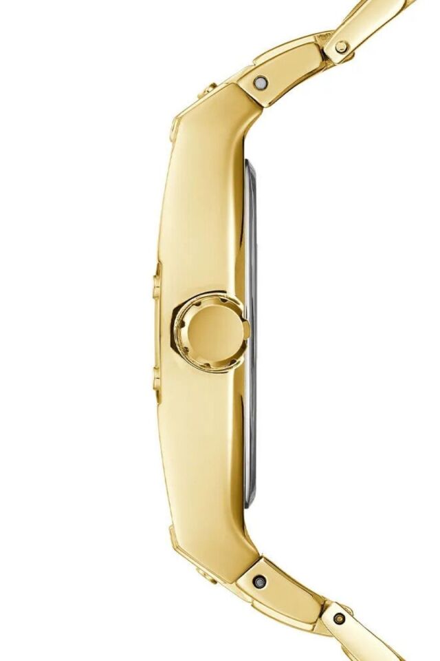 Guess GUGW0456G3 Erkek Kol Saati