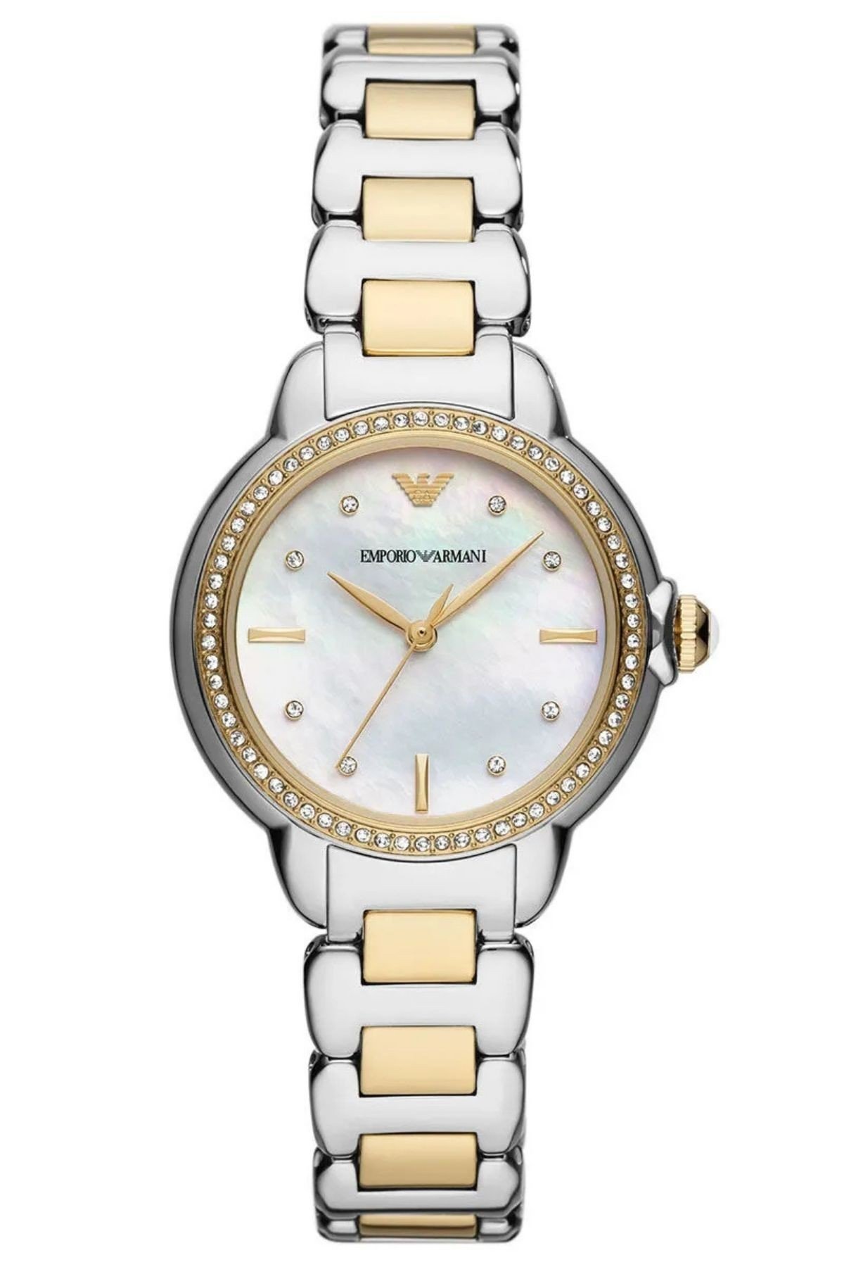 Emporio Armani AR11524 Kadın Kol Saati