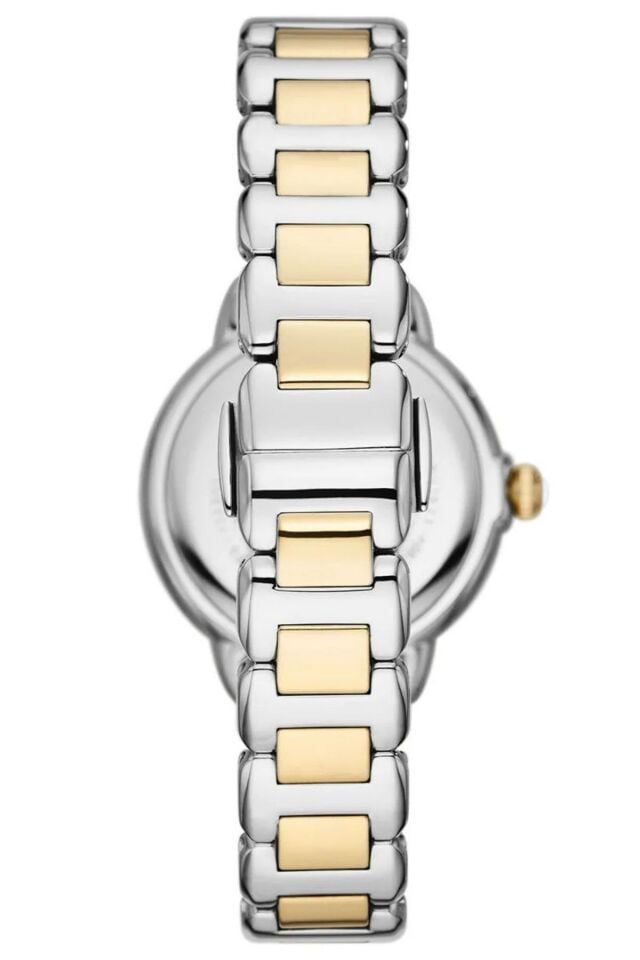 Emporio Armani AR11524 Kadın Kol Saati