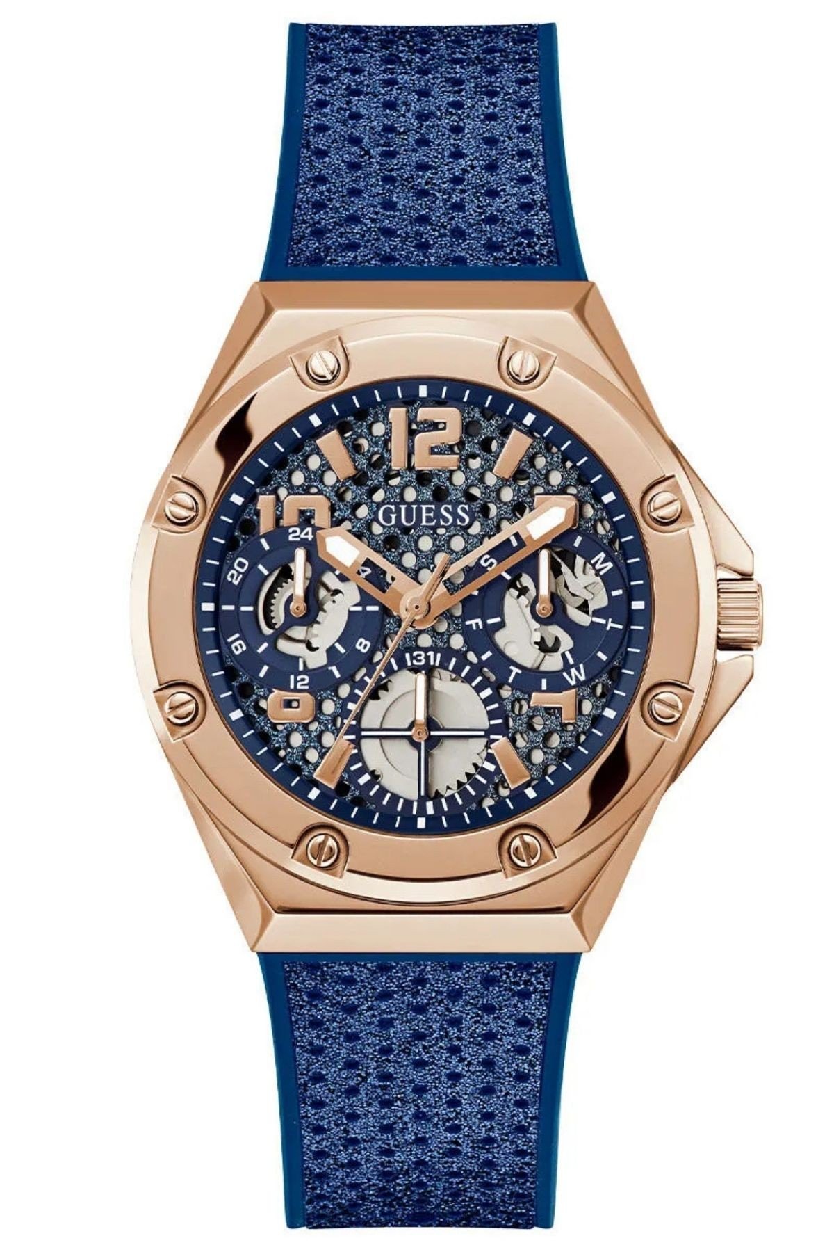 Guess GUGW0620L3 Kadın Kol Saati