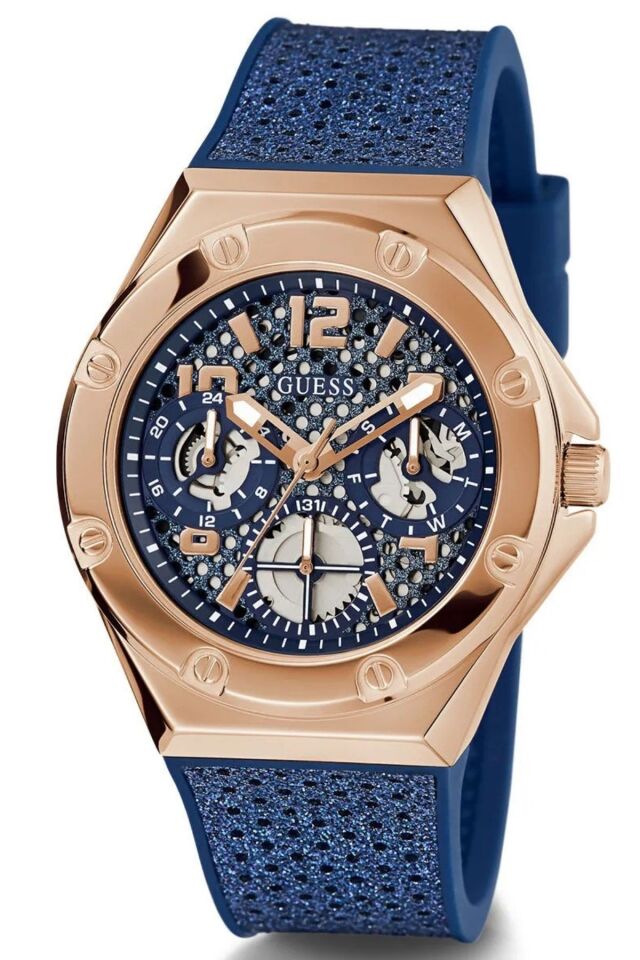 Guess GUGW0620L3 Kadın Kol Saati