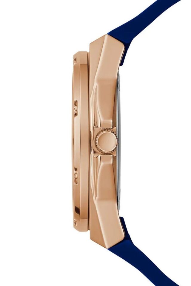 Guess GUGW0620L3 Kadın Kol Saati