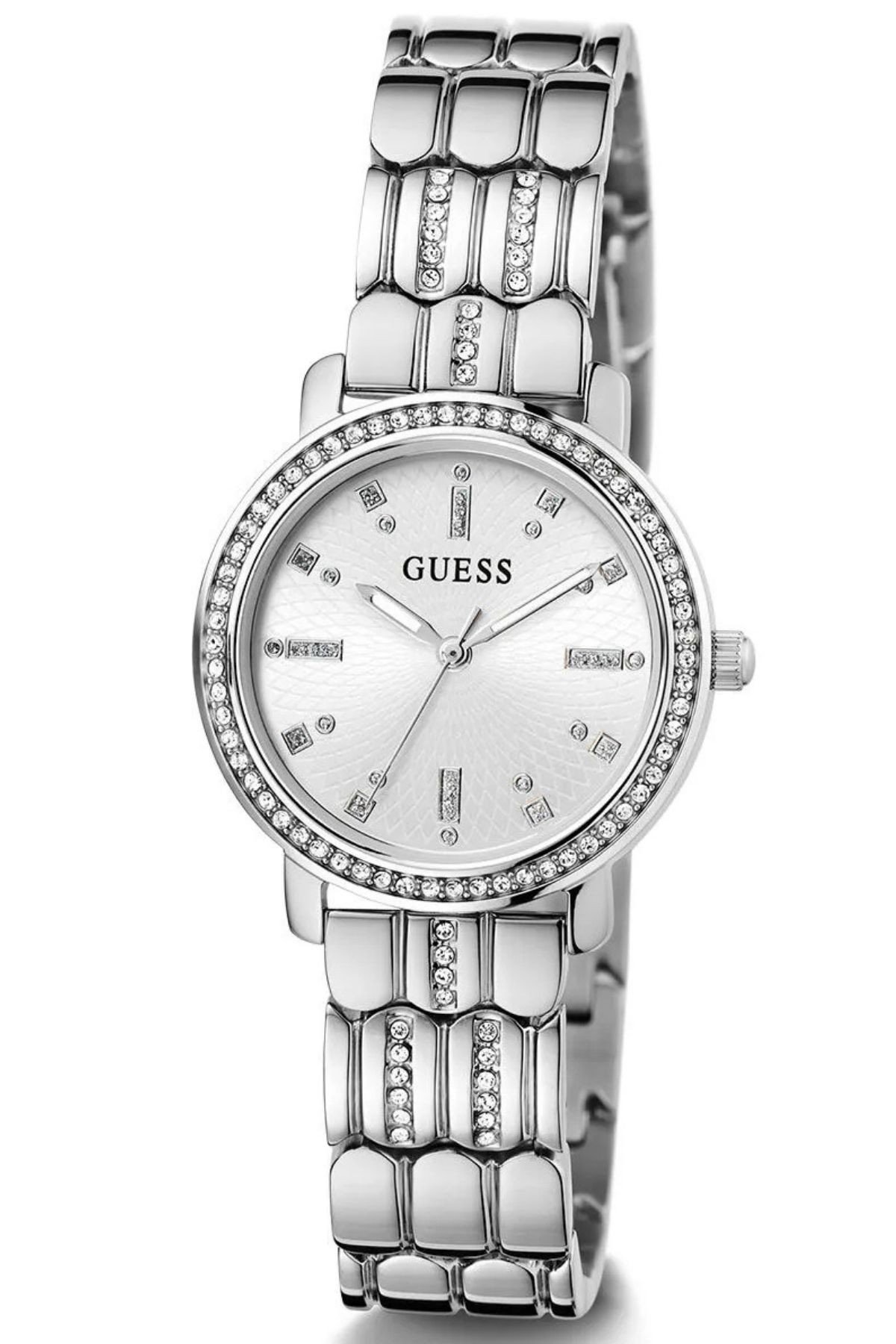 Guess GUGW0612L1 Kadın Kol Saati