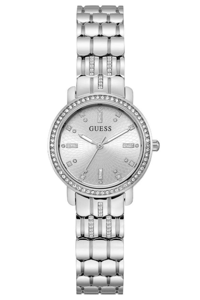 Guess GUGW0612L1 Kadın Kol Saati