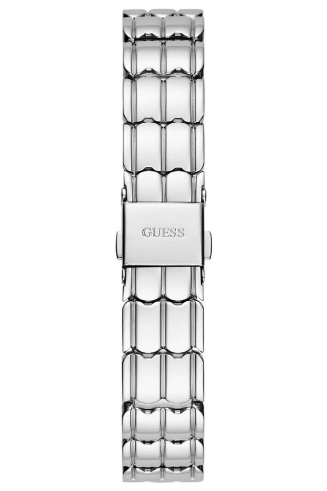 Guess GUGW0612L1 Kadın Kol Saati