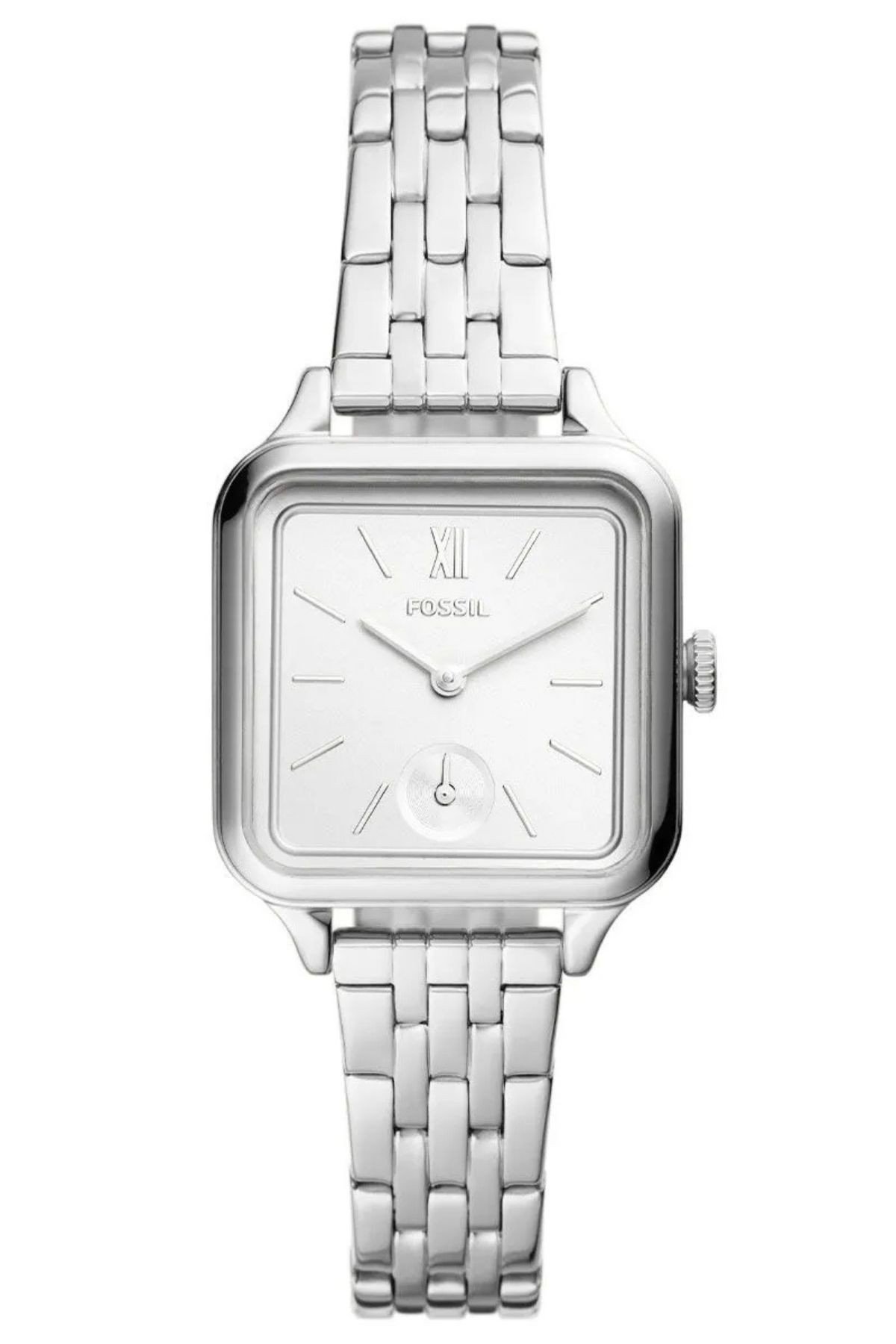 Fossil FBQ3830 Kadın Kol Saati