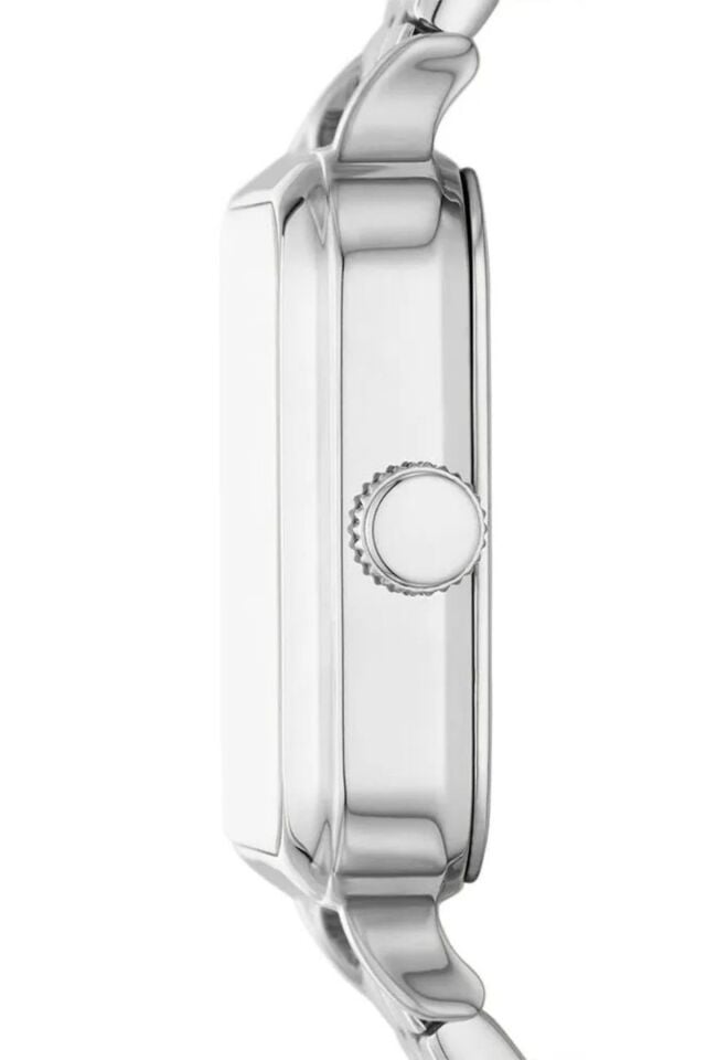 Fossil FBQ3830 Kadın Kol Saati