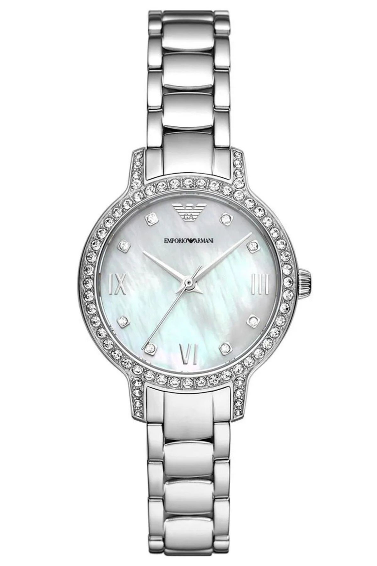 Emporio Armani AR11484 Kadın Kol Saati