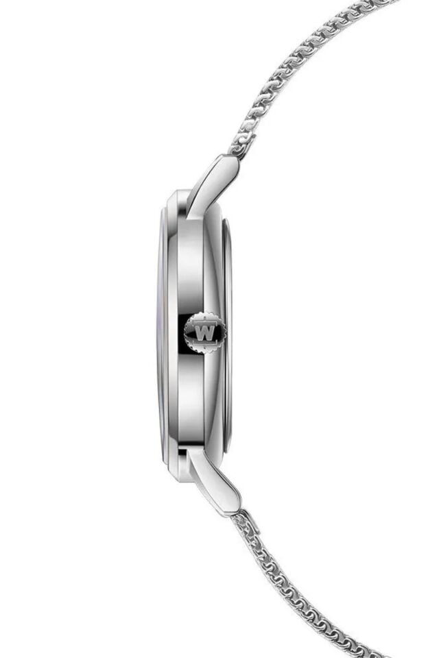 Welder WRS200 Kadın Kol Saati