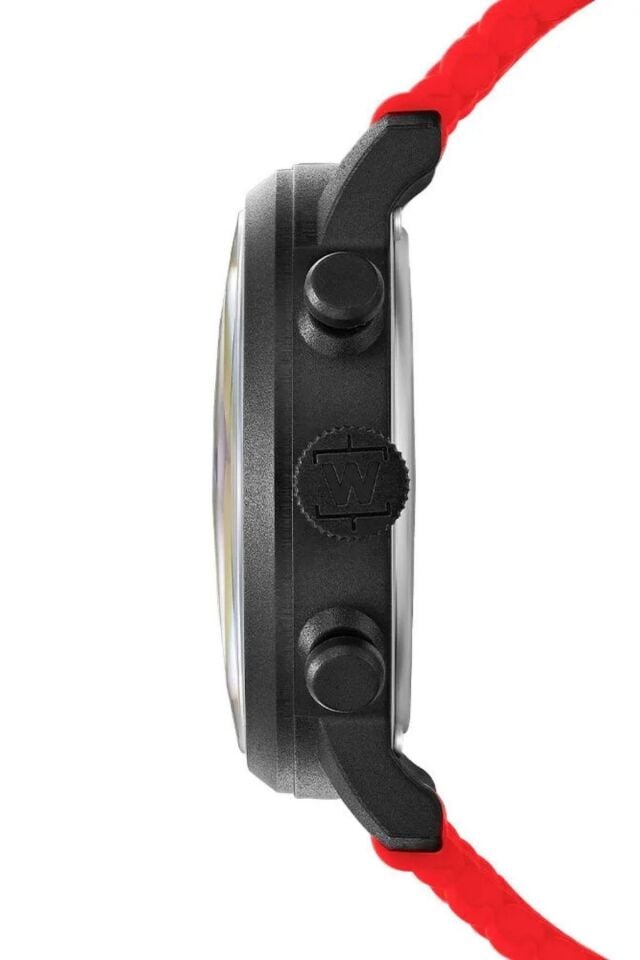 Welder WWRP503 Erkek Kol Saati