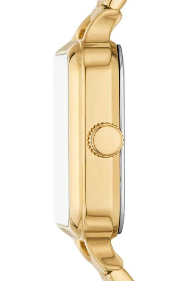 Fossil FBQ3832 Kadın Kol Saati