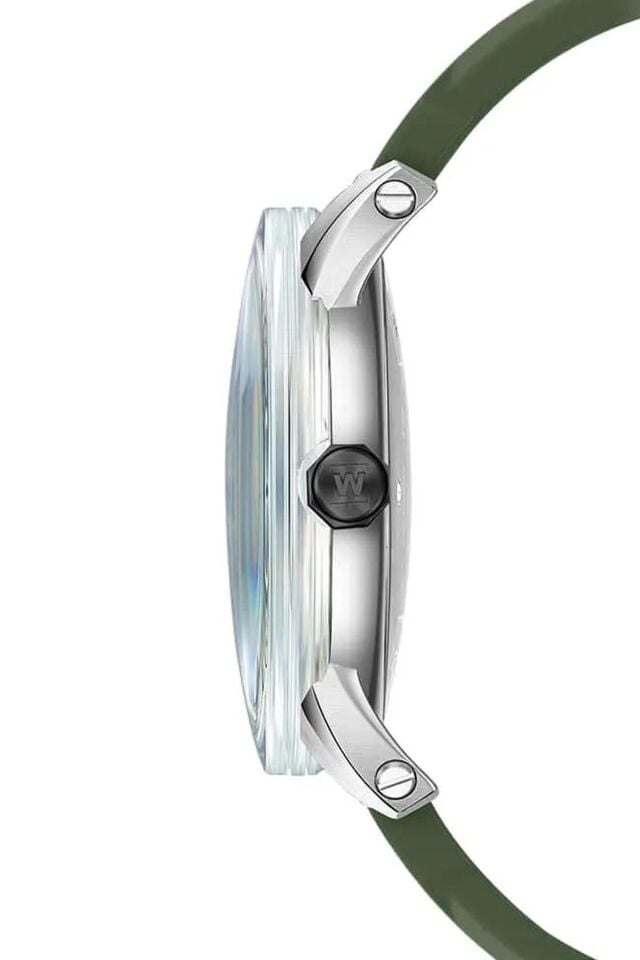 Welder WRN3001 Erkek Kol Saati