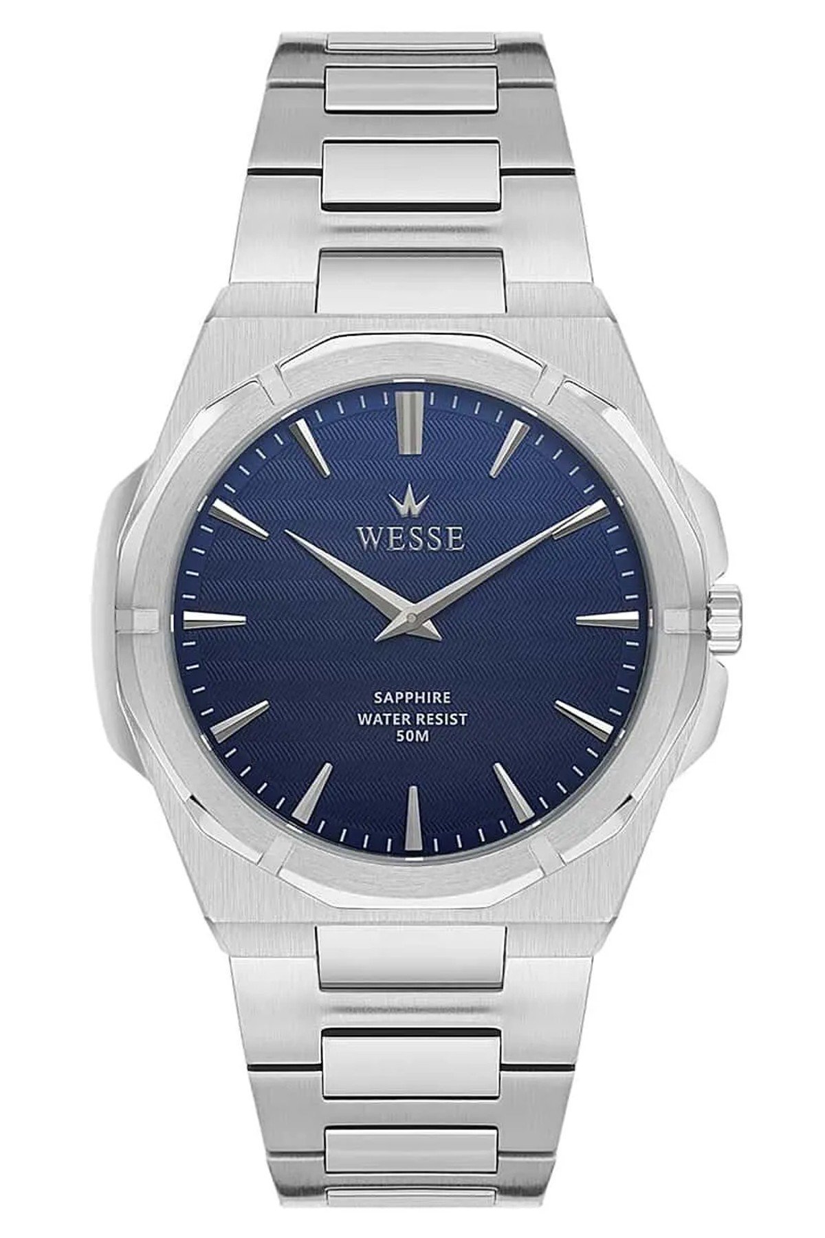 Wesse WWG403303 Erkek Kol Saati