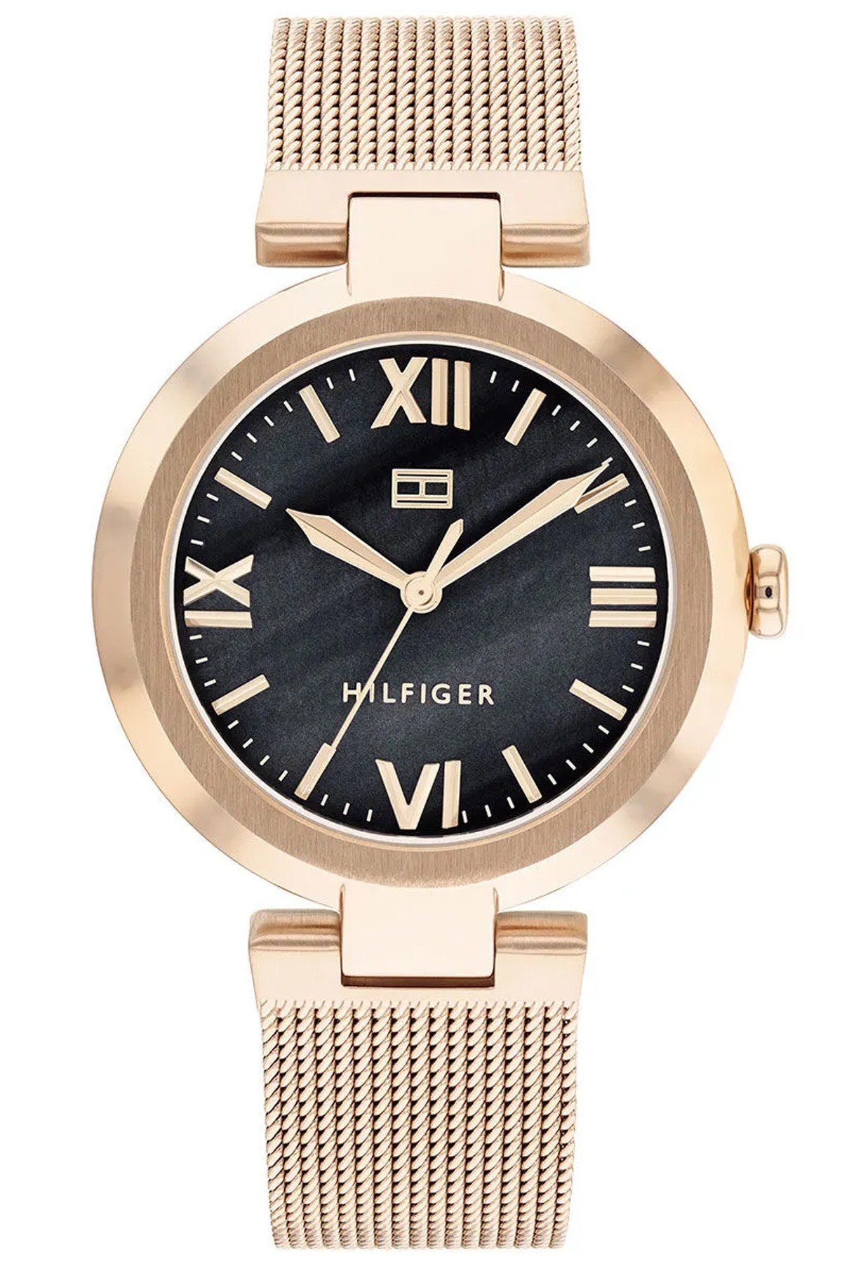 Tommy Hilfiger TH1782633 Kadın Kol Saati