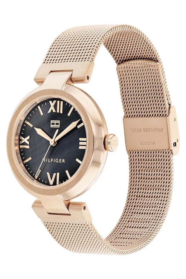 Tommy Hilfiger TH1782633 Kadın Kol Saati