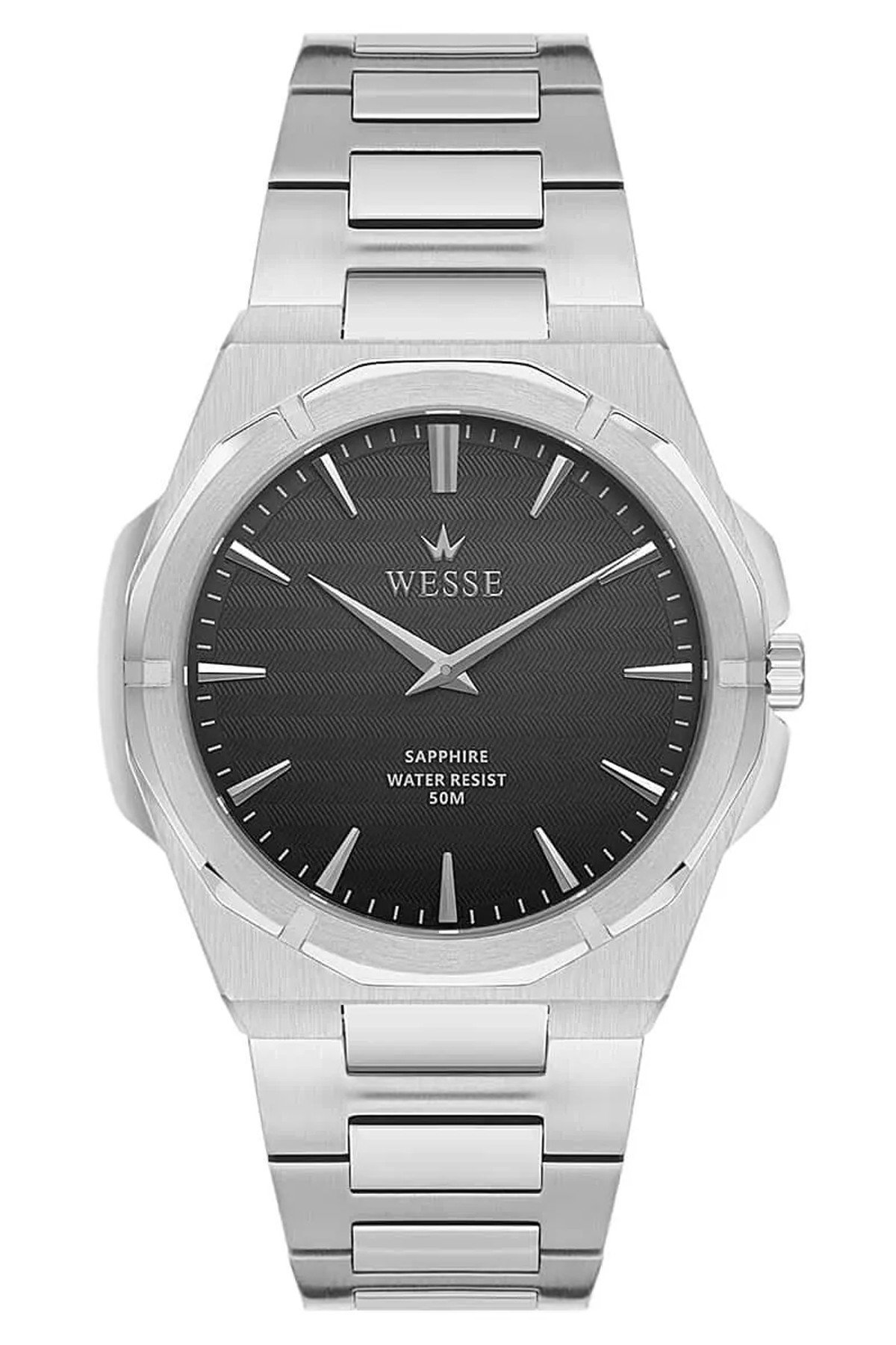 Wesse WWG403302 Erkek Kol Saati