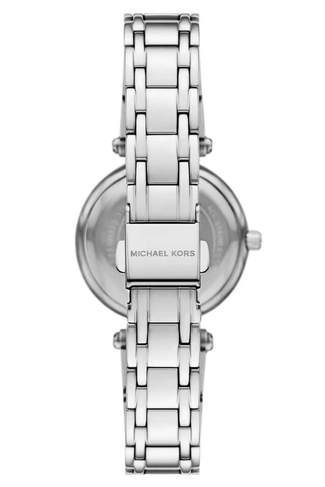 Michael Kors MK4894 Kadın Kol Saati