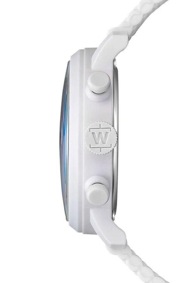 Welder WWRP504 Erkek Kol Saati