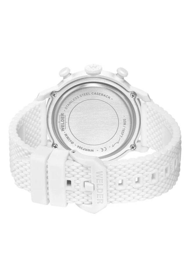 Welder WWRP504 Erkek Kol Saati