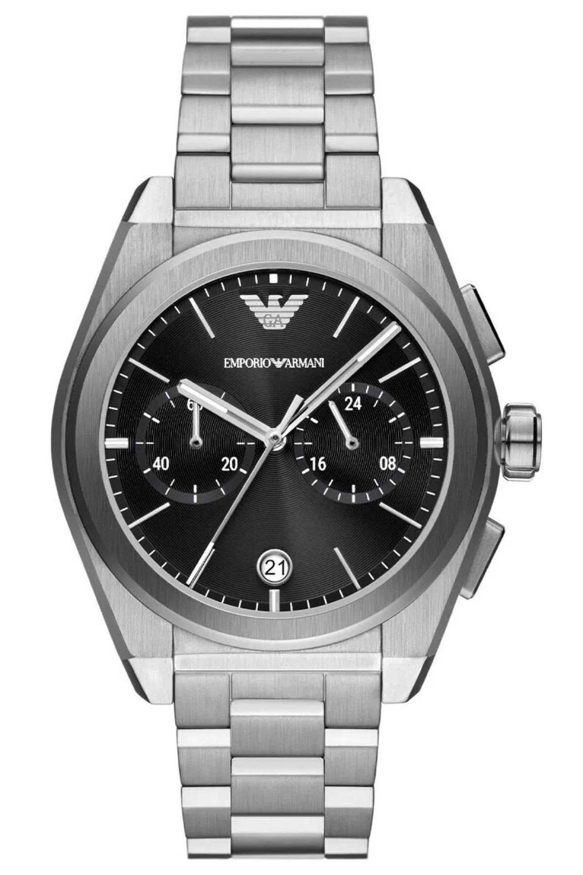 Emporio Armani AR11560 Erkek Kol Saati