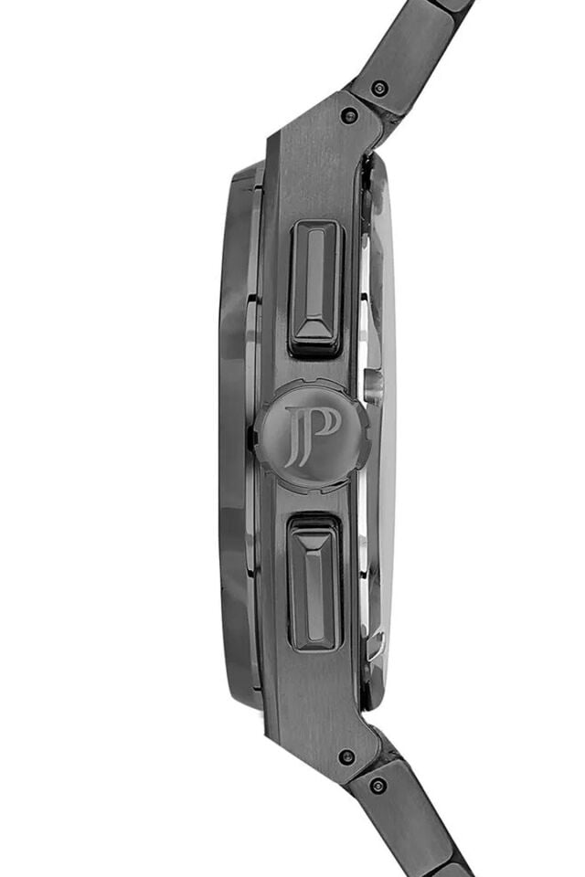 Jacques Philippe JPQGC4183X7 Erkek Kol Saati