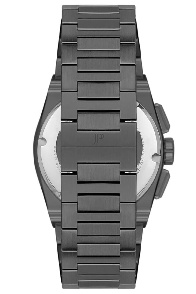 Jacques Philippe JPQGC4183X7 Erkek Kol Saati