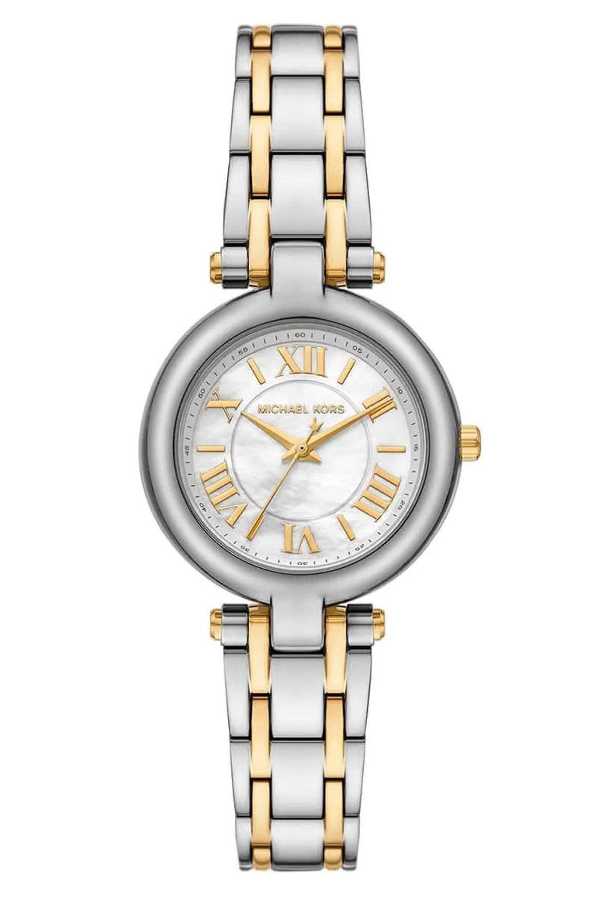 Michael Kors MK4895 Kadın Kol Saati