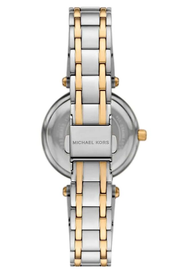 Michael Kors MK4895 Kadın Kol Saati