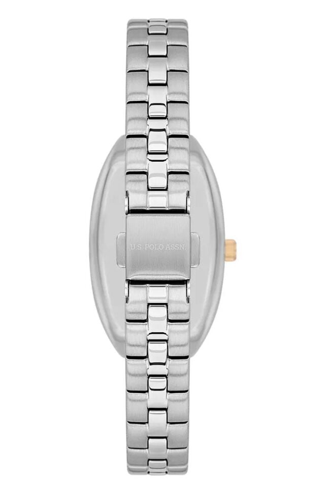U.S. Polo Assn. USPA2110-03 Kadın Kol Saati
