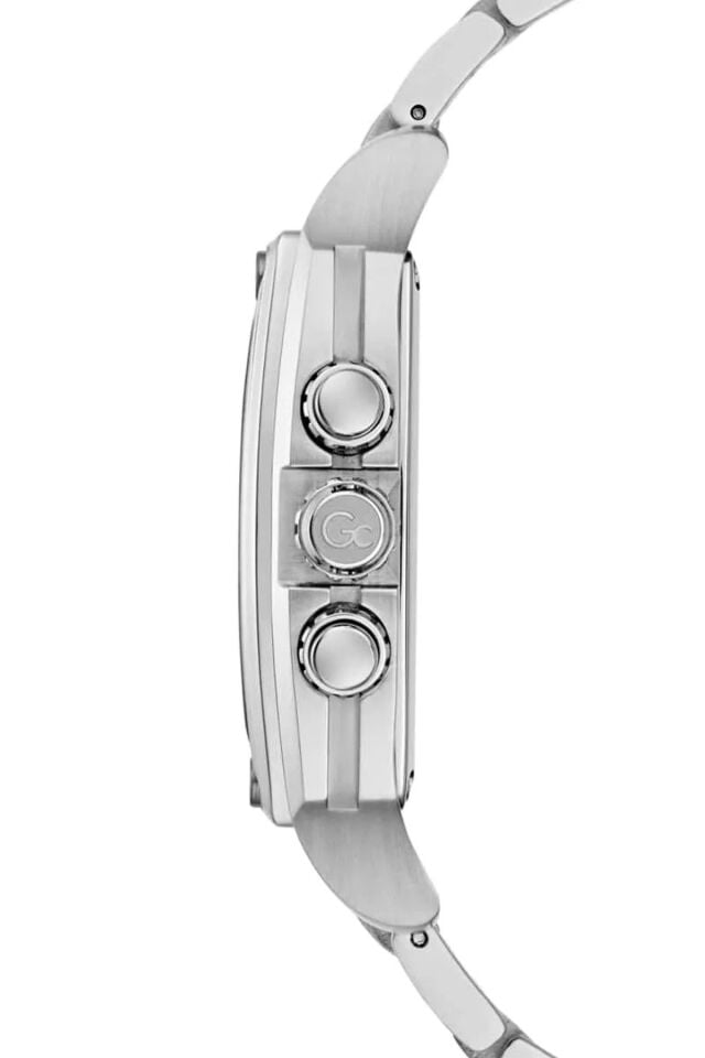 Gc GCZ56005G2 Erkek Kol Saati
