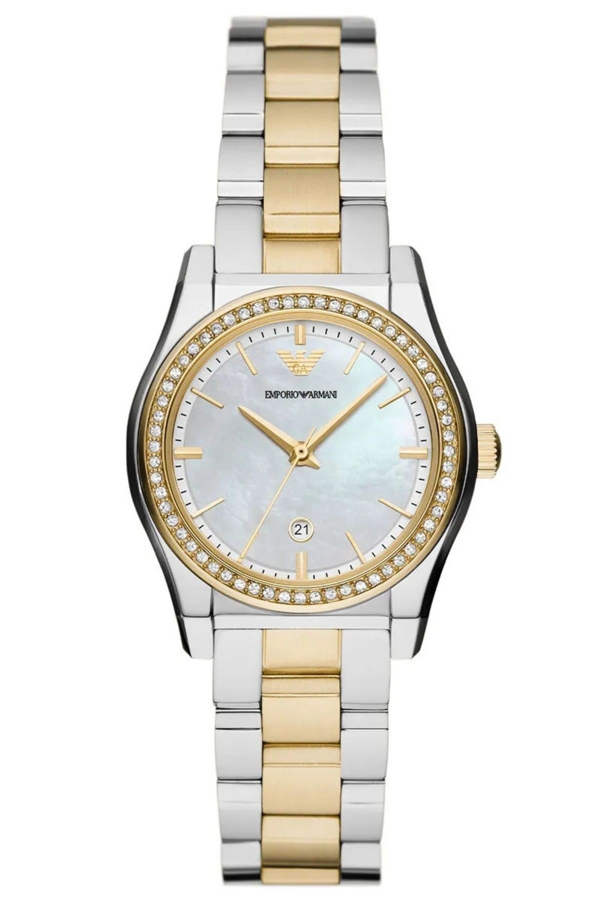 Emporio Armani AR11559 Kadın Kol Saati