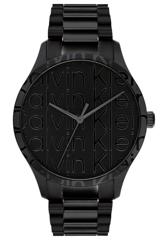 Calvin Klein CK25200344 Kol Saati