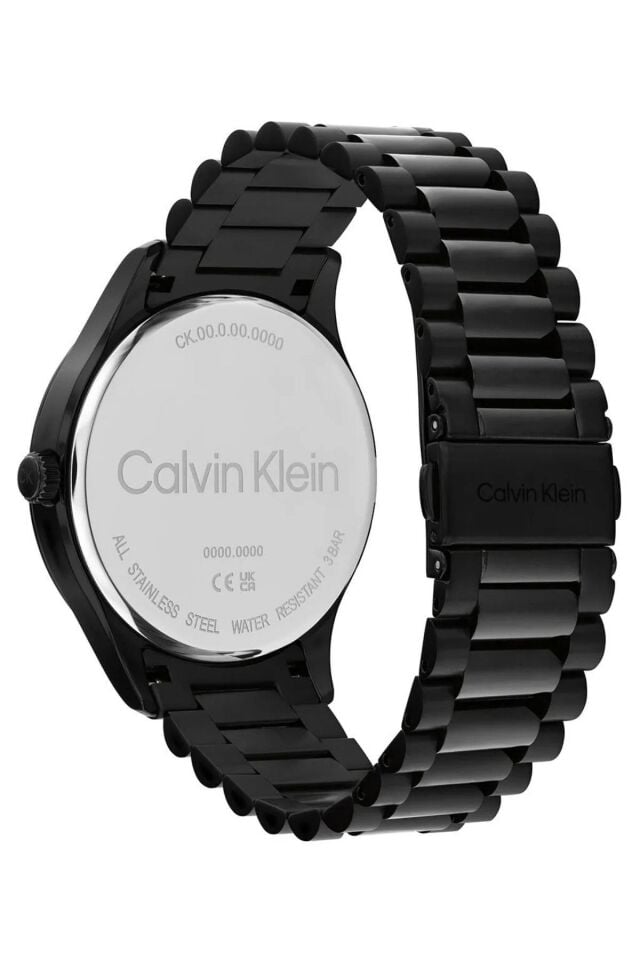 Calvin Klein CK25200344 Kol Saati