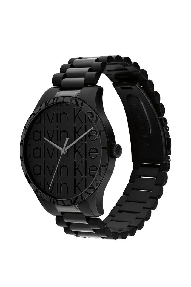 Calvin Klein CK25200344 Kol Saati