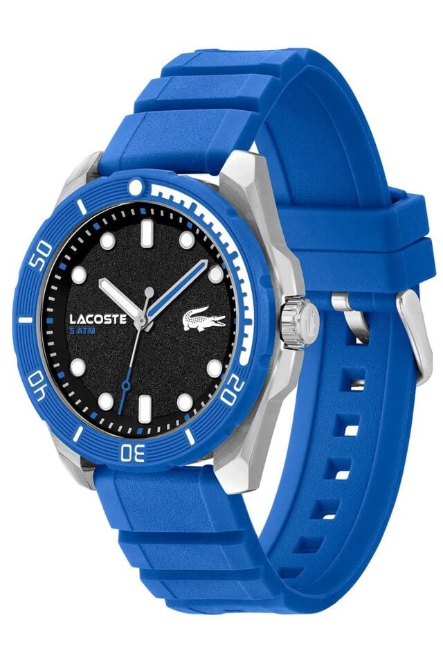 Lacoste LAC2011285 Erkek Kol Saati