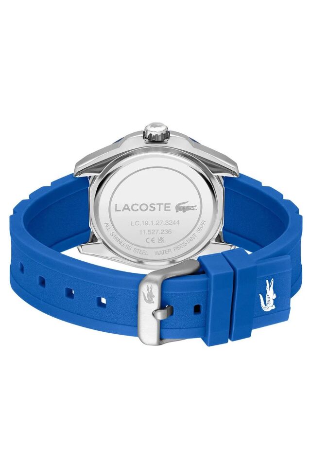 Lacoste LAC2011285 Erkek Kol Saati