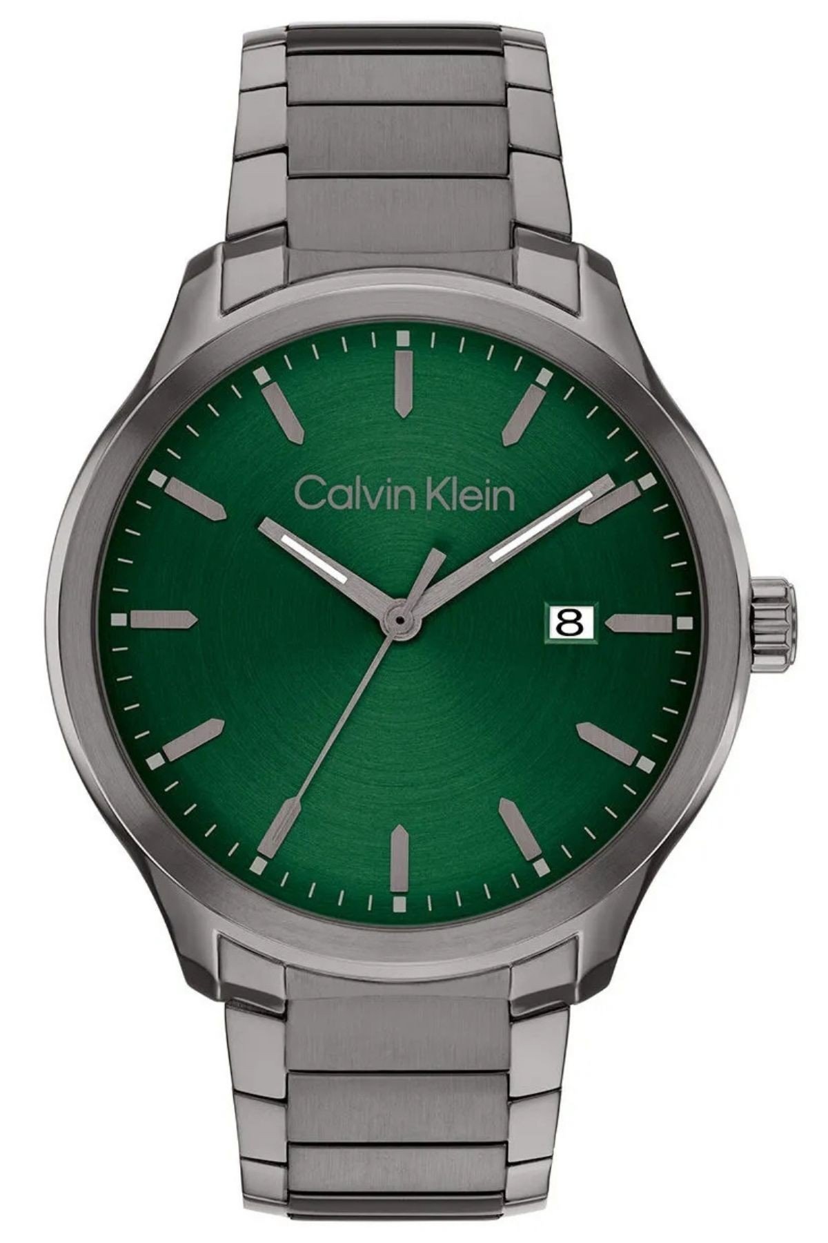 Calvin Klein CK25200350 Erkek Kol Saati