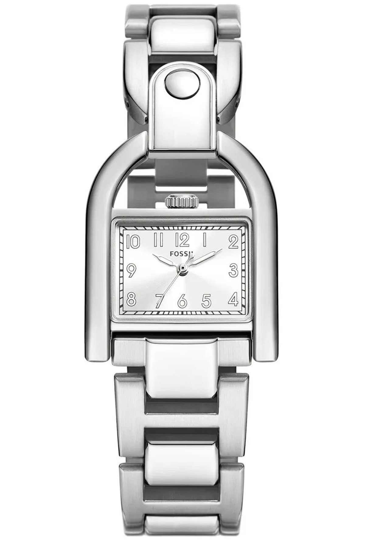 Fossil FES5326 Kadın Kol Saati