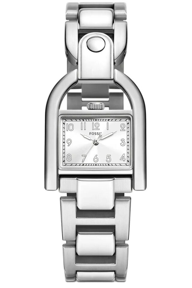Fossil FES5326 Kadın Kol Saati
