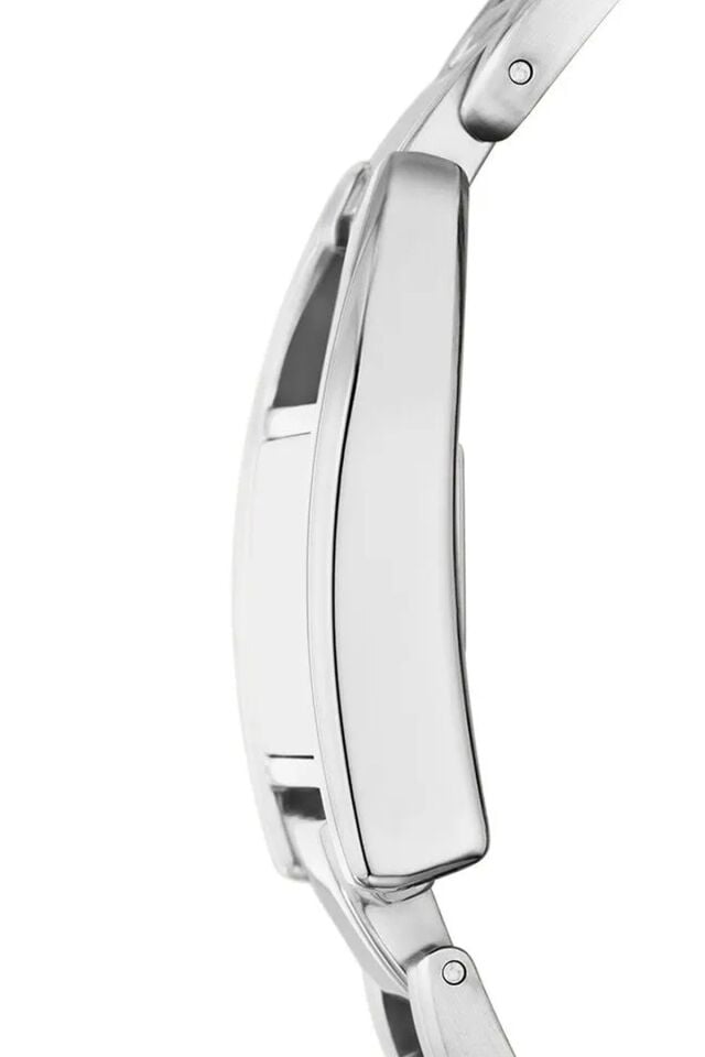 Fossil FES5326 Kadın Kol Saati