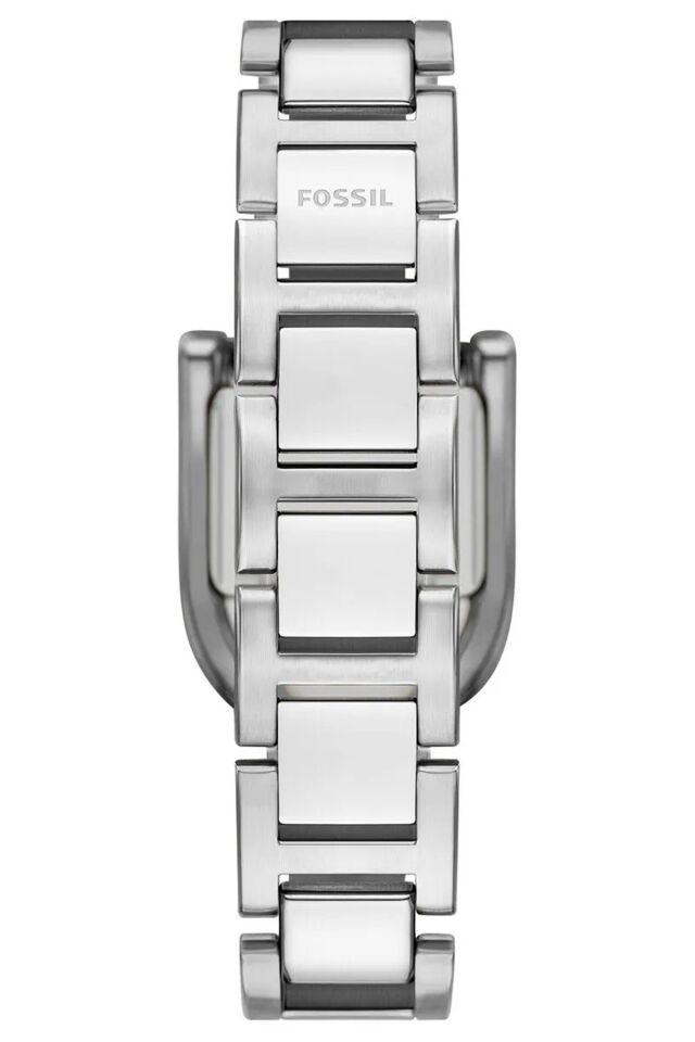 Fossil FES5326 Kadın Kol Saati
