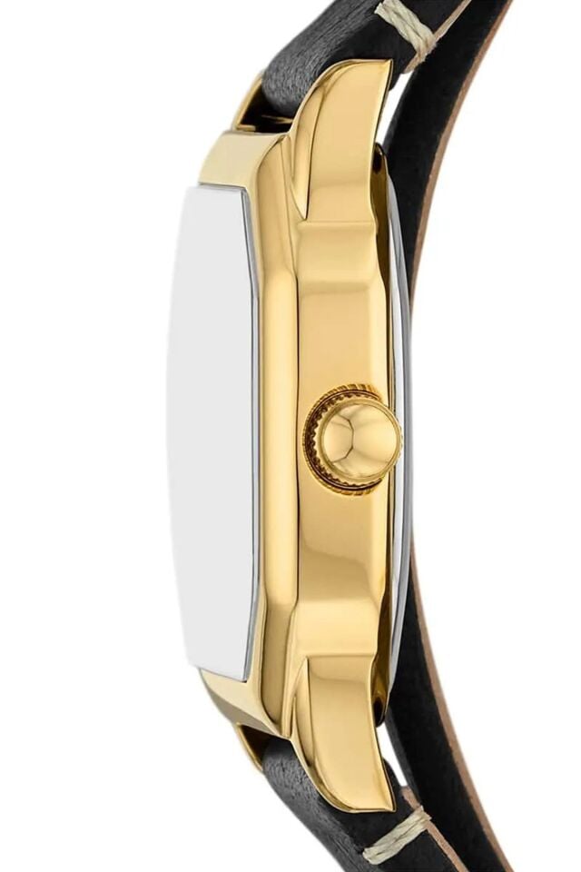 Fossil FES5404 Kadın Kol Saati