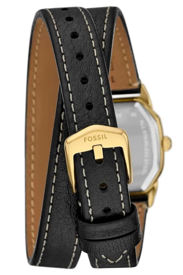 Fossil FES5404 Kadın Kol Saati