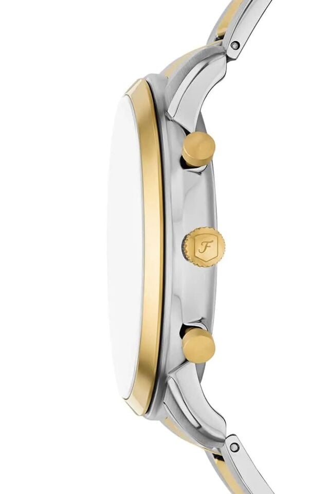 Fossil FFS6112 Erkek Kol Saati