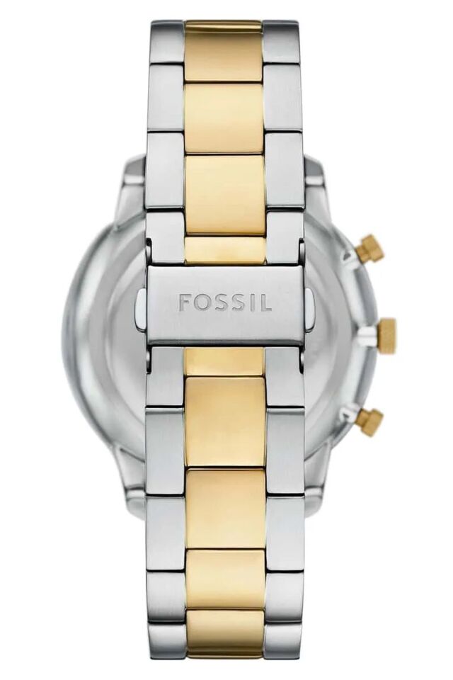 Fossil FFS6112 Erkek Kol Saati