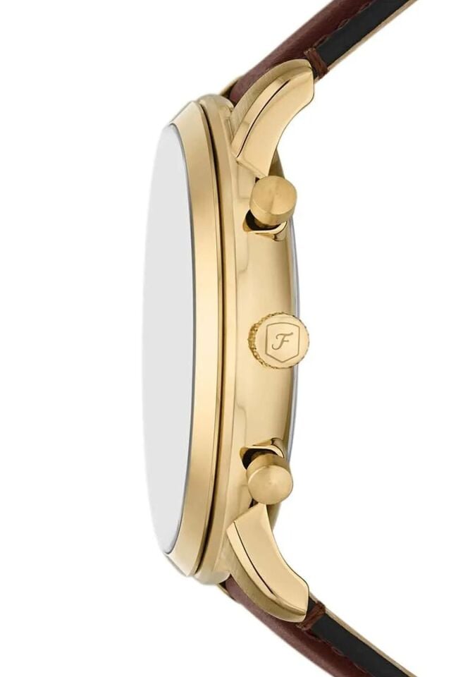 Fossil FFS6113 Erkek Kol Saati