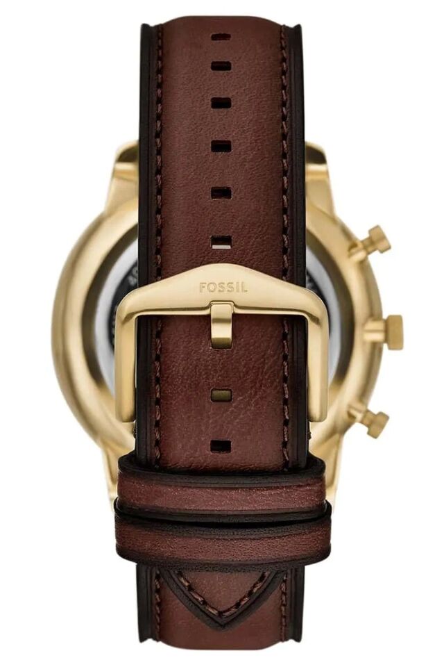 Fossil FFS6113 Erkek Kol Saati